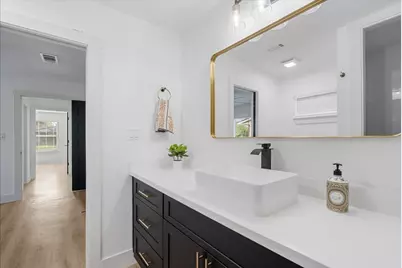 5219 Cosby Street, Houston, TX 77021 - Photo 33