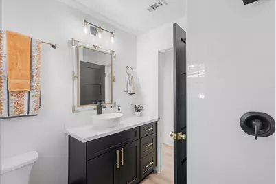 5219 Cosby Street, Houston, TX 77021 - Photo 45