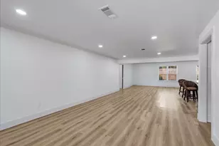 5219 Cosby St, Houston, TX 77021 - Photo 9