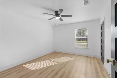 5219 Cosby Street, Houston, TX 77021 - Photo 43