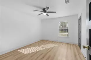 5219 Cosby St, Houston, TX 77021 - Photo 43