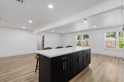 5219 Cosby Street, Houston, TX 77021 - Photo 19