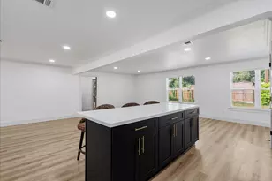 5219 Cosby St, Houston, TX 77021 - Photo 19