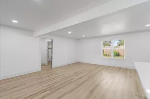 5219 Cosby St, Houston, TX 77021 - Photo 21