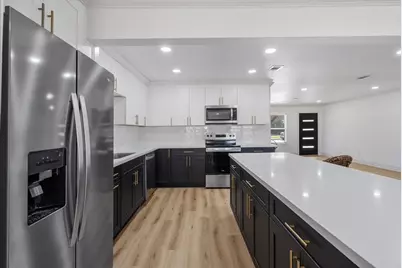 5219 Cosby Street, Houston, TX 77021 - Photo 17