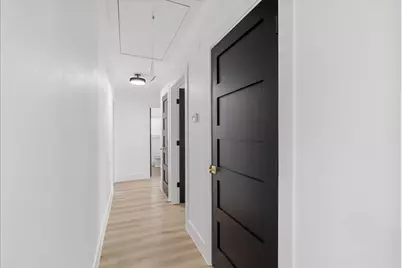5219 Cosby Street, Houston, TX 77021 - Photo 27