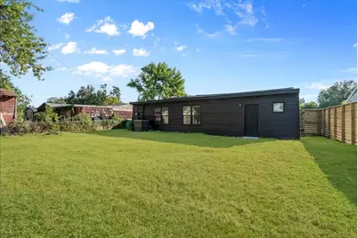 5219 Cosby Street, Houston, TX 77021 - Photo 47