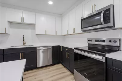 5219 Cosby Street, Houston, TX 77021 - Photo 15