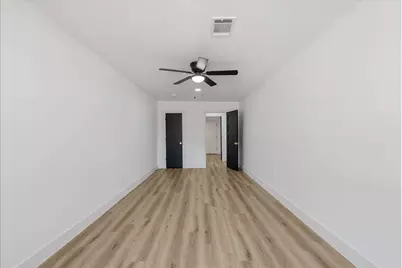 5219 Cosby Street, Houston, TX 77021 - Photo 39