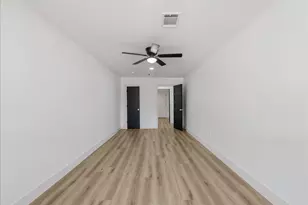 5219 Cosby St, Houston, TX 77021 - Photo 39