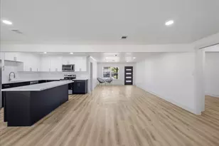 5219 Cosby St, Houston, TX 77021 - Photo 11