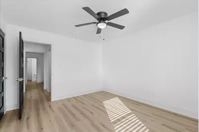 5219 Cosby Street, Houston, TX 77021 - Photo 31