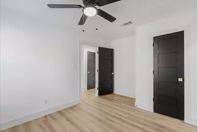 5219 Cosby Street, Houston, TX 77021 - Photo 37