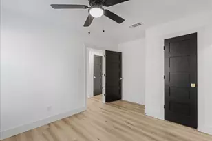 5219 Cosby St, Houston, TX 77021 - Photo 37