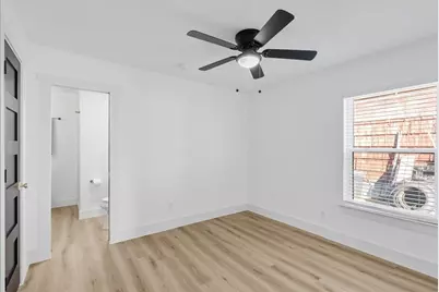 5219 Cosby Street, Houston, TX 77021 - Photo 29