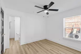 5219 Cosby St, Houston, TX 77021 - Photo 29