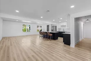 5219 Cosby St, Houston, TX 77021 - Photo 23