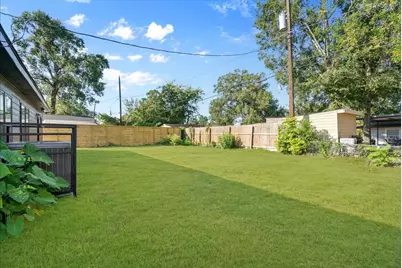 5219 Cosby Street, Houston, TX 77021 - Photo 49