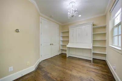 16011 Morgan Street, Sugar Land, TX 77478 - Photo 15