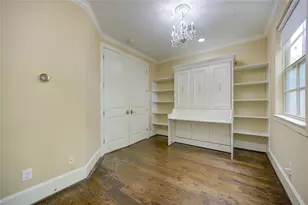 16011 Morgan St, Sugar Land, TX 77478 - Photo 15