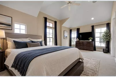 16011 Morgan Street, Sugar Land, TX 77478 - Photo 9
