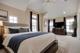 16011 Morgan St, Sugar Land, TX 77478 - Photo 9