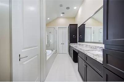 16011 Morgan Street, Sugar Land, TX 77478 - Photo 23
