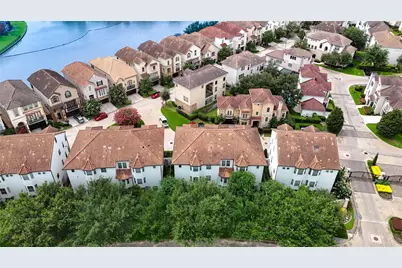 16011 Morgan Street, Sugar Land, TX 77478 - Photo 5