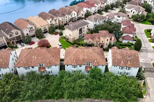 16011 Morgan St, Sugar Land, TX 77478 - Photo 5