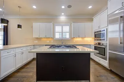 16011 Morgan Street, Sugar Land, TX 77478 - Photo 29