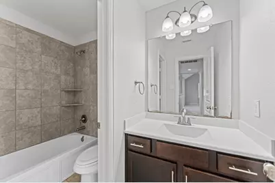 18753 Kelly Meadows Lane, New Caney, TX 77357 - Photo 25