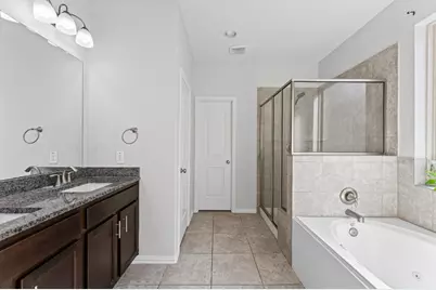 18753 Kelly Meadows Lane, New Caney, TX 77357 - Photo 15