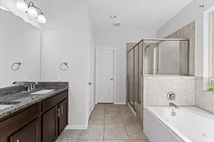 18753 Kelly Meadows Ln, New Caney, TX 77357 - Photo 15