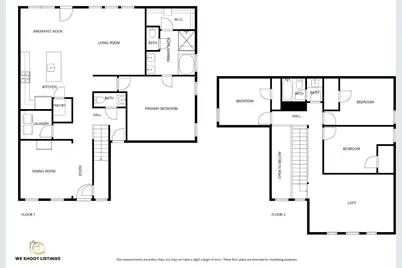 18753 Kelly Meadows Lane, New Caney, TX 77357 - Photo 33