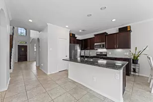 18753 Kelly Meadows Ln, New Caney, TX 77357 - Photo 9