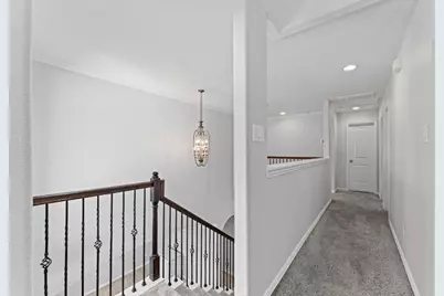 18753 Kelly Meadows Lane, New Caney, TX 77357 - Photo 27