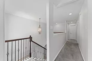 18753 Kelly Meadows Ln, New Caney, TX 77357 - Photo 27