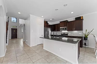 18753 Kelly Meadows Lane, New Caney, TX 77357 - Photo 9