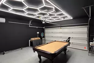 18753 Kelly Meadows Ln, New Caney, TX 77357 - Photo 1