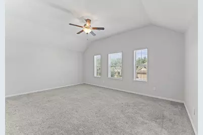 18753 Kelly Meadows Lane, New Caney, TX 77357 - Photo 19