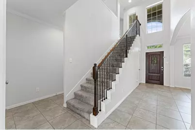 18753 Kelly Meadows Lane, New Caney, TX 77357 - Photo 5