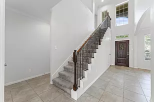 18753 Kelly Meadows Ln, New Caney, TX 77357 - Photo 5