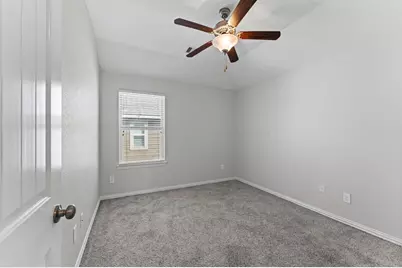 18753 Kelly Meadows Lane, New Caney, TX 77357 - Photo 21