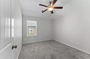 18753 Kelly Meadows Ln, New Caney, TX 77357 - Photo 21