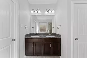 18753 Kelly Meadows Ln, New Caney, TX 77357 - Photo 17