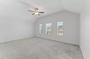 18753 Kelly Meadows Ln, New Caney, TX 77357 - Photo 19