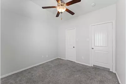 18753 Kelly Meadows Lane, New Caney, TX 77357 - Photo 23