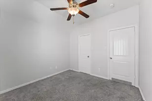 18753 Kelly Meadows Ln, New Caney, TX 77357 - Photo 23