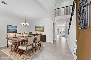 18753 Kelly Meadows Ln, New Caney, TX 77357 - Photo 7