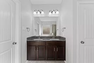 18753 Kelly Meadows Ln, New Caney, TX 77357 - Photo 17